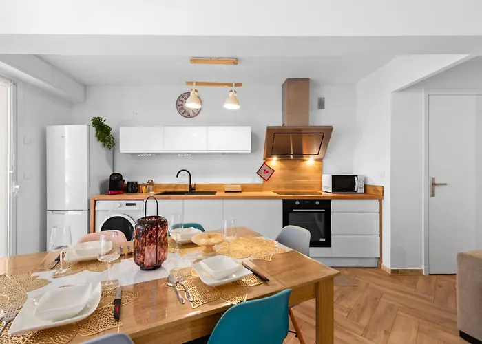 Coeur De - A 300m Des Plages - Parking - Fn Διαμέρισμα Αντίμπ